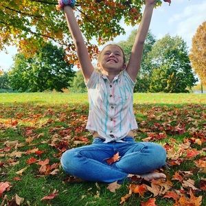 Meet your Posher, Eth